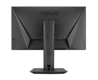 ASUS 24 MG248Q - 303680 - zdjęcie 3